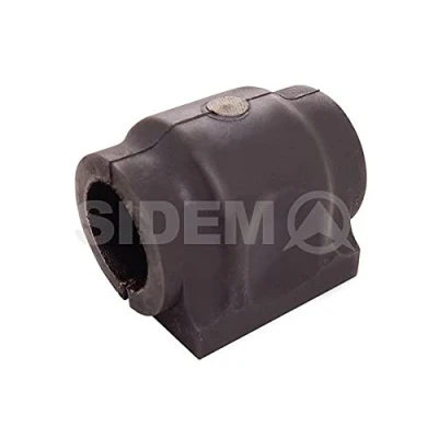 Afbeelding van Sidem Stabilisatorstang rubber 865803