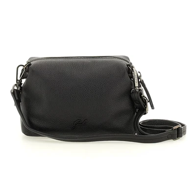 Afbeelding van Gabs UMHÄNGE Schoudertas, Dames, Maat: One Size, Black