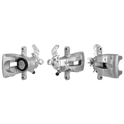 Afbeelding van Remklauw DRI 4185100