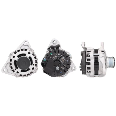 Afbeelding van Lucas Alternator/Dynamo LRA04007
