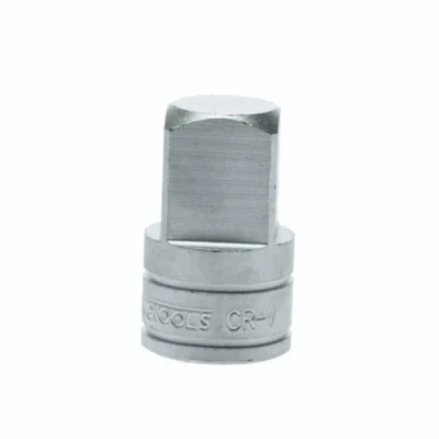 Afbeelding van Teng M120037 1/2&quot;/3/4&quot; Vrouwelijk naar Mannelijke Adapter