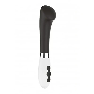 Afbeelding van Aceso Rechargeable Vibrator