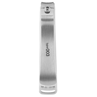 Afbeelding van KAI KE0103 NAG KNIPS ES