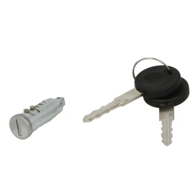 Afbeelding van Blic Deurslot (Binnendeel) 6010 01 013427P