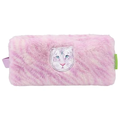 Afbeelding van Depesche TOPModel toilettas FANTASY TIGER