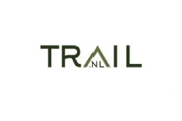 Trail.nl Logo