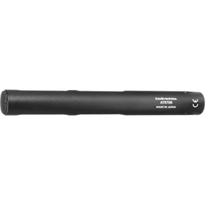 Afbeelding van Audio Technica AT875R
