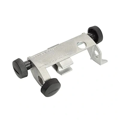 Afbeelding van Tormek TT 50 draaisysteem