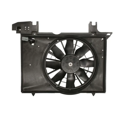 Afbeelding van NRF Ventilatorwiel motorkoeling 47703