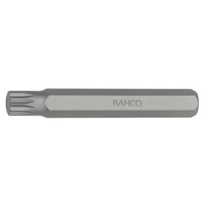 Afbeelding van Bahco xzn bit m8 75mm BE5049M8L