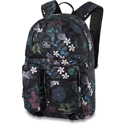 Afbeelding van Rugtas Method DLX 28L Tropic Dusk