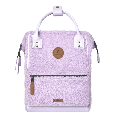 Afbeelding van Cabaia Adventurer Bag Small cleveland Laptoptas Laptoprugzak backpack