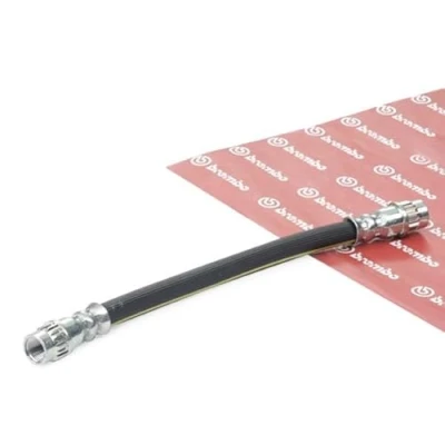Afbeelding van Brembo Remslang T 68 039