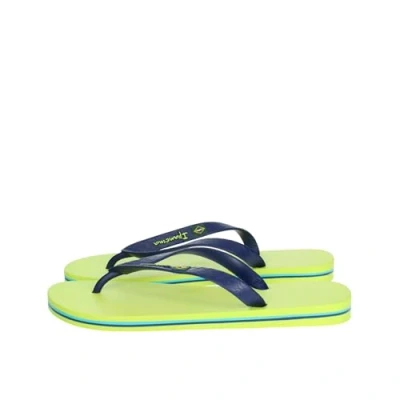 Afbeelding van Ipanema Clas Brasil Ii Ad Tempelschoenen Streetwear Volwassen