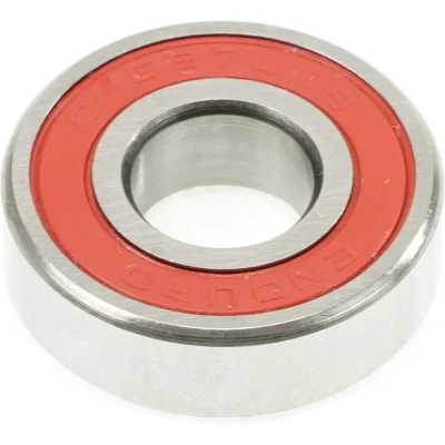Afbeelding van CH 697 LLB Ceramic Hybrid (Radial) 7x17x5