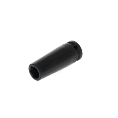 Afbeelding van Gedore RED R63001616 Krachtdop 1/2&quot; 16 X 78mm