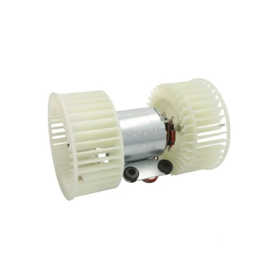 Afbeelding van Interieurventilatie NRF 34113
