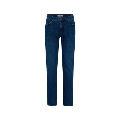 Afbeelding van Brax broek voor heren jeans maat 36 l32