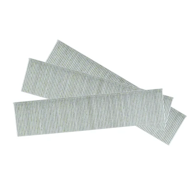 Afbeelding van RVS Nagels 30 mm 1500st type A Per Doos