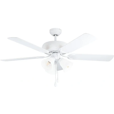 Afbeelding van EGLO Led plafondlamp LAS PALMAS (1 stuk)