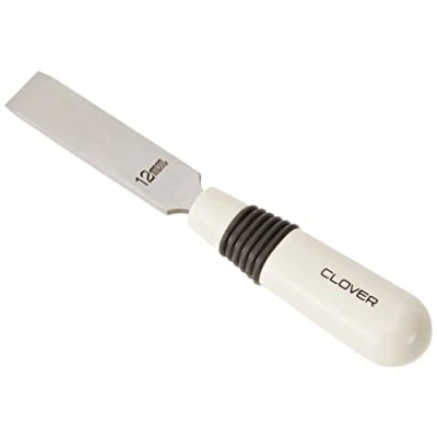Afbeelding van Clover Button Hole Cutter