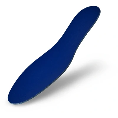 Afbeelding van Inlegzool Mysole Special Solution Schoenmaat 42