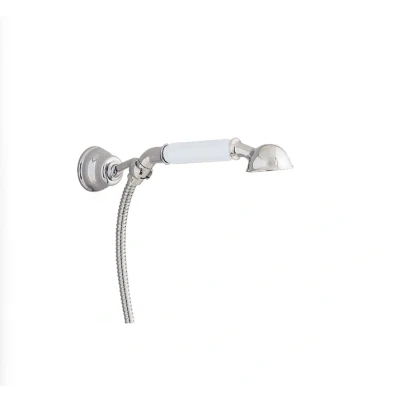 Afbeelding van Cisal Arcana Empress Handdoucheset Brons TS00305027