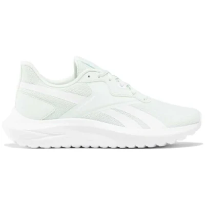 Afbeelding van Reebok Energen LUX Loopschoen neutraal, Dames, Maat: 37, Aqudus/white Textiel/ synthetisch