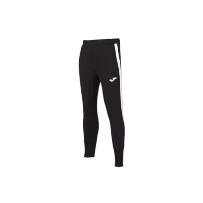 Afbeelding van Joma Advance lange broek, zwart, 102233.102.L
