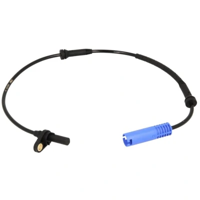 Afbeelding van TRW ABS sensor GBS133