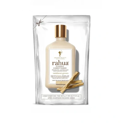 Afbeelding van Rahua Classic Conditioner Refill Conditioner, Maat: 270 ml,