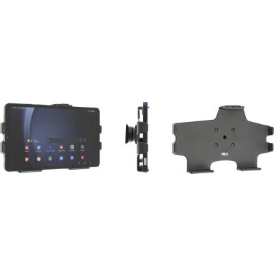 Afbeelding van Houder Samsung Galaxy Tab A9 (8.7&quot;) SM X110/SM X115 711399