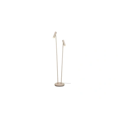 Afbeelding van ​it’s about RoMi Vloerlamp Havana Zand