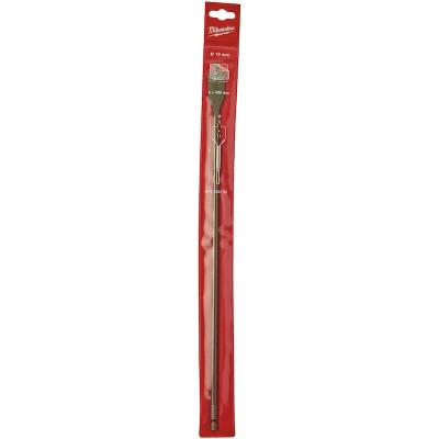 Afbeelding van Speedboor 19 X 400 Mm