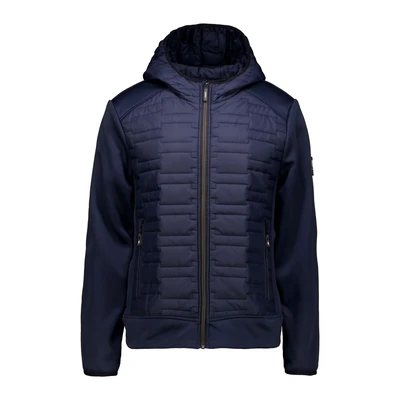 Afbeelding van Garcia GJ510902 Heren Jassen