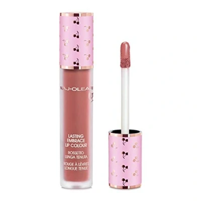 Afbeelding van Naj Oleari Lippenstift