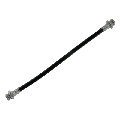 Afbeelding van Blue Print Remslang ADK85361