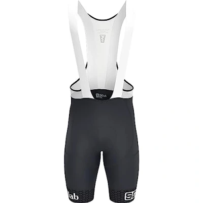 Afbeelding van SQlab SQ Short ONE12 damesbroek, Road &amp; MTB fietsendragerbroek voor dames
