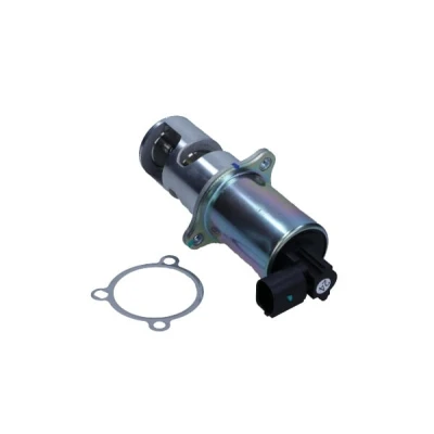 Afbeelding van EGR klep MAXGEAR 27 0161