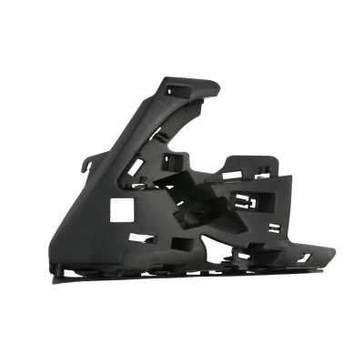 Afbeelding van Blic Bumpersteun 5504 00 9022931P