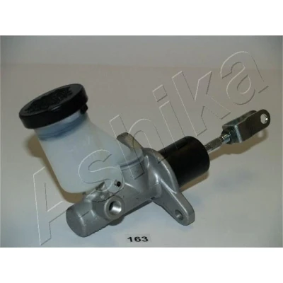 Afbeelding van ASHIKA 95 01 163 Hoofdkoppelingscilinder NISSAN: Terrano II SUV (R20) 2.7 TDi 4WD, 3.0 Di 4WD 1996 2007