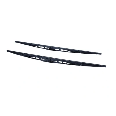 Afbeelding van Wisserblad MAXGEAR 39 0998