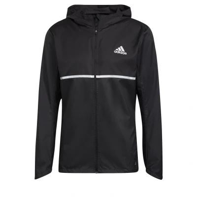 Afbeelding van Jas adidas Own The Run