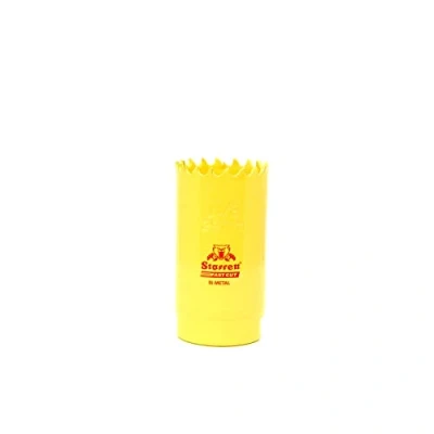 Afbeelding van Starrett fch0118 29 mm gatzaag