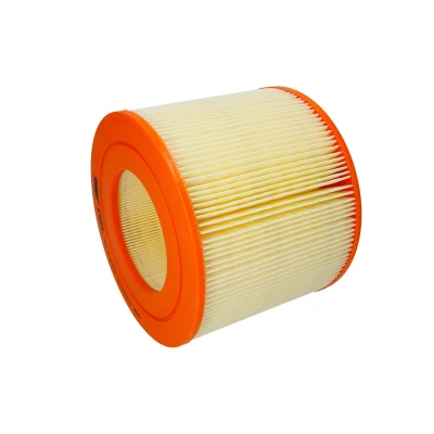 Afbeelding van Hengst Filter Luchtfilter E460L
