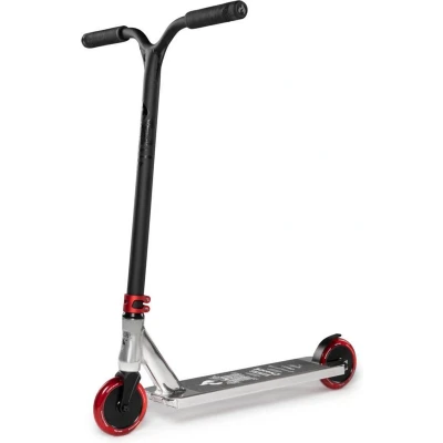 Afbeelding van Step Chilli Pro Riders Choice Zero V2 Polished
