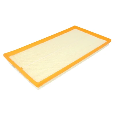 Afbeelding van Knecht Luchtfilter LX 3031