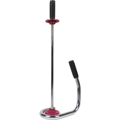 Afbeelding van Kortpack Handwikkelfolie Dispenser 45/50cm