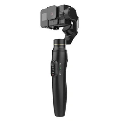 Afbeelding van Feiyu Vimble 2 voor smartphones