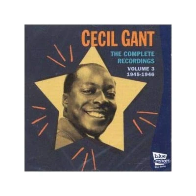 Afbeelding van Complete Recordings 3